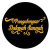 pangalengandakwahsunnah