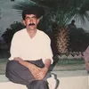 hamza_ahmad67