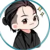 acuteboy_