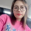 Thanh Hằng 🌷