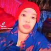 deeqa.cabdi494