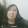 phng.l7058