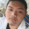thangsoarith01