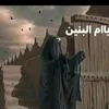 user9060330721990