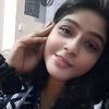 suma.akhter5