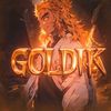 goldik33