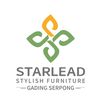 starlead.gadingserpong