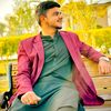 mr..sonu77
