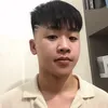 thin.trng.26