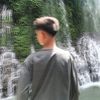 abdillah_1502