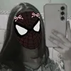 lula.j.k