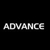 ADVANCE Estore