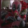 deadpool80931