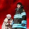 shinra.kusakabe258