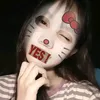 mailinhctee29