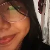sam_03o