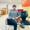misbah_mahmuod_0