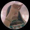 zeenatfatima227