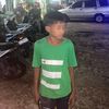 cuma.hiburan40