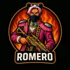 romeroxff
