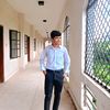 ufbhamimyt