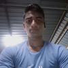 mdsabblrmahi