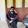 samithadinujayape4