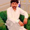 ahmedkha899