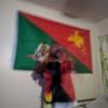 gemanybaga511