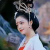 tieu_hang_nga