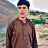 azamtariqmengal12