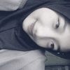 sf_imah