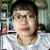 ngocnhuaothun