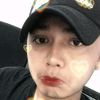 khine9633