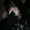 user58790167671588