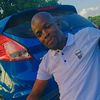 msiziupi67y