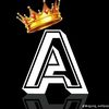 fisch_roblox300