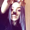 Шайтанка