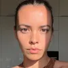 sooo_sophia_