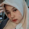 teteh.977