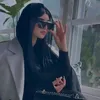♡معتزله ❤️‍🔥♡