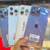 hassanphones10