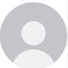 loveyoum709