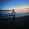 nori1212_2