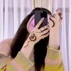 nsmylife4