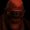 alienguy67
