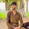 m_asim_567
