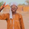 mhambe.idres