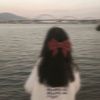 phuwin6202