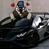 richard.perez043
